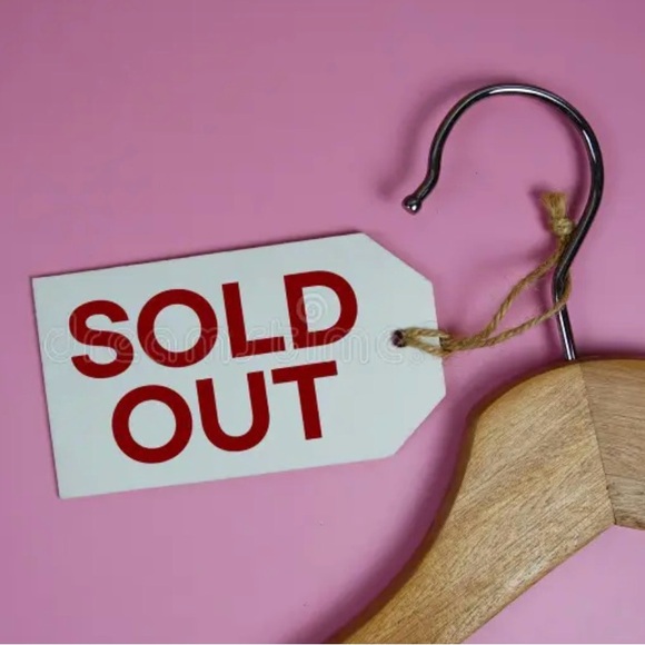 Tory Burch Shoes - Tory Burch Black Flip Flops Size 5 NEW